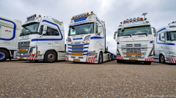 20250712-Bierings-Twan-00129
